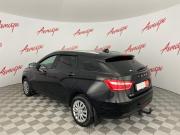 Lada (ВАЗ) Vesta I Псков  - изображение 21