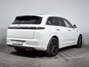 Li Auto (Lixiang) L7 I Рестайлинг Санкт-Петербург  - изображение 28