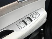 Hyundai Palisade I Екатеринбург  - изображение 45
