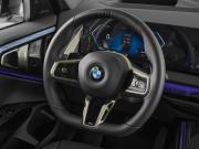 BMW X3 IV (G45/G48) Москва  - изображение 31