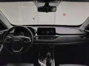 Chery Tiggo 4 Pro I Казань  - изображение 39