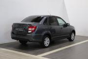 Lada (ВАЗ) Granta I Рестайлинг Ульяновск  - изображение 18