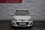 Mazda 2 II Рестайлинг (DE2) Старый Оскол  - изображение 21
