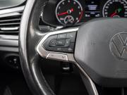 Volkswagen Polo VI Краснодар  - изображение 38