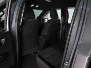 Toyota Hilux VIII Рестайлинг 2 Ростов-на-Дону  - изображение 29