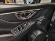 Subaru Forester V Санкт-Петербург  - изображение 30