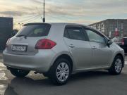 Toyota Auris I Ижевск  - изображение 23