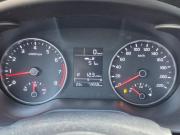 Kia Rio IV Воронеж  - изображение 30