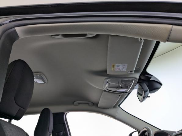 Jeep Cherokee V (KL) с пробегом 2014 года, цена 1 800 000 рублей, 124271 км, внедорожник, Автокод Объявления