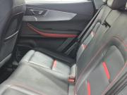 Chery Tiggo 4 Pro I Воронеж  - изображение 39