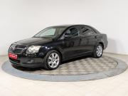 Toyota Avensis II Рестайлинг Екатеринбург  - изображение 20