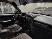 Lada (ВАЗ) 2114 Казань  - изображение 45
