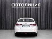 Mazda 3 III (BM) Красноярск  - изображение 27