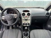 Opel Corsa D Пермь  - изображение 12