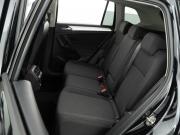 Volkswagen Tiguan II Москва  - изображение 31