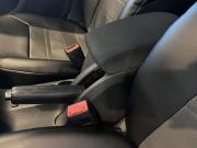 Skoda Octavia II (A5) Рестайлинг Чебоксары  - изображение 67