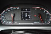 Chery Tiggo 2 I Старый Оскол  - изображение 30