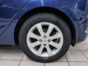 Hyundai Solaris I Рестайлинг Набережные Челны  - изображение 46