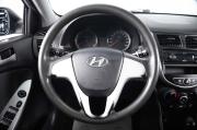 Hyundai Solaris I Пермь  - изображение 31