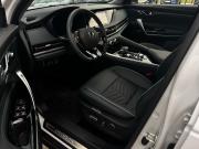 Changan CS95 I Рестайлинг Стройкерамика  - изображение 45