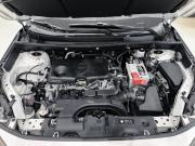 Toyota RAV4 V (XA50) Казань  - изображение 33