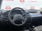Daewoo Lanos Екатеринбург  - изображение 51
