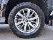 Mitsubishi Pajero Sport III Москва  - изображение 29