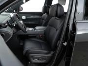 GAC Trumpchi S7 Москва  - изображение 48