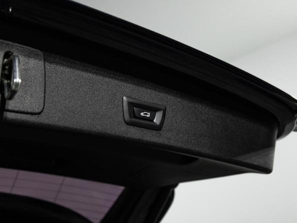 BMW X1 II (F48) с пробегом 2015 года, цена 1 949 000 рублей, 155585 км, внедорожник, Автокод Объявления