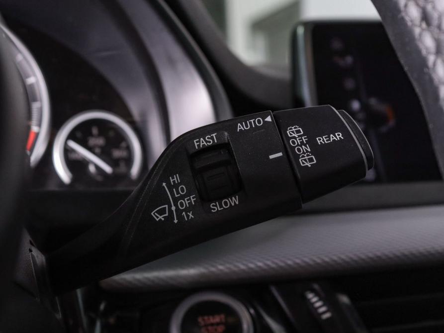 BMW X5 III (F15) Минеральные Воды  - изображение 16