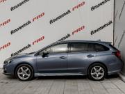 Subaru Levorg I Екатеринбург  - изображение 30