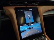 Hongqi H5 II Санкт-Петербург  - изображение 36