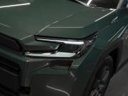 Toyota RAV4 VI (XA60) Москва  - изображение 55
