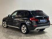 BMW X1 I (E84) Санкт-Петербург  - изображение 20