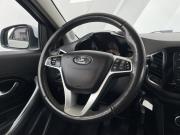 Lada (ВАЗ) XRAY I Екатеринбург  - изображение 44