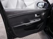 Kia Rio III Ульяновск  - изображение 35