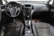 Opel Astra J Новокузнецк  - изображение 40