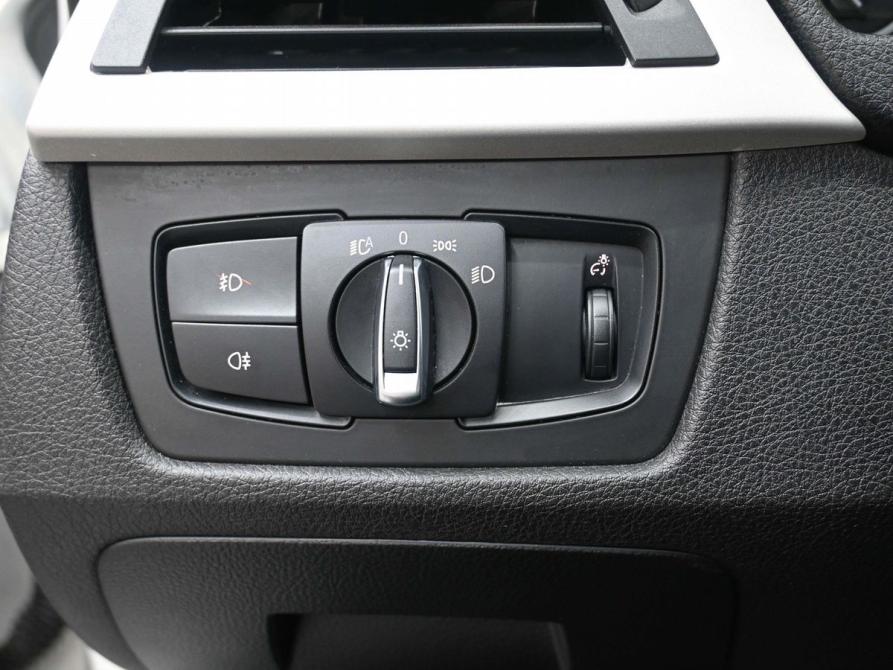 BMW 3 серии VI (F3x) Рестайлинг Ростов-на-Дону  - изображение 26