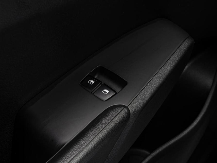 Hyundai Solaris II Краснодар  - изображение 18
