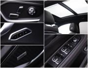 Geely Tugella I Рестайлинг Москва  - изображение 36