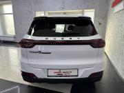 Chery Tiggo 7 Pro Max I Ярославль  - изображение 38