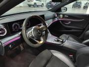 Mercedes-Benz E-Класс V (W213 S213 C238) Казань  - изображение 47