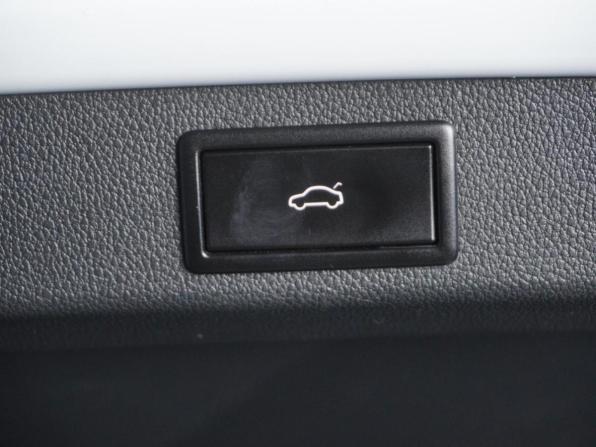 Skoda Superb III с пробегом 2019 года, цена 2 530 000 рублей, 201763 км, универсал, Автокод Объявления