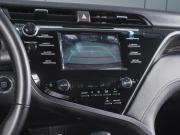 Toyota Camry VIII (XV70) Ростов-на-Дону  - изображение 31