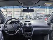 Chevrolet Lacetti I Набережные Челны  - изображение 39