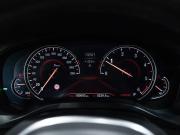 BMW X4 II (G02) Санкт-Петербург  - изображение 49
