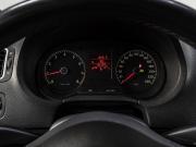 Volkswagen Polo V Тюмень  - изображение 44
