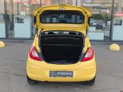 Opel Corsa D Рестайлинг II Ижевск  - изображение 34