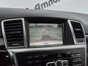 Mercedes-Benz M-Класс III (W166) Екатеринбург  - изображение 43