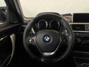 BMW 1 серии II (F20/F21) Рестайлинг 2 Воронеж  - изображение 39